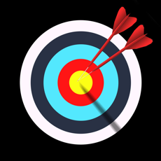 Activities of Darts arrows Kit