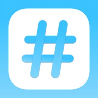 Hashtag - tags for Instagram apk