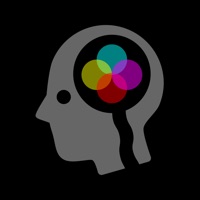 Liquid Lens Cosmic Camera Avis