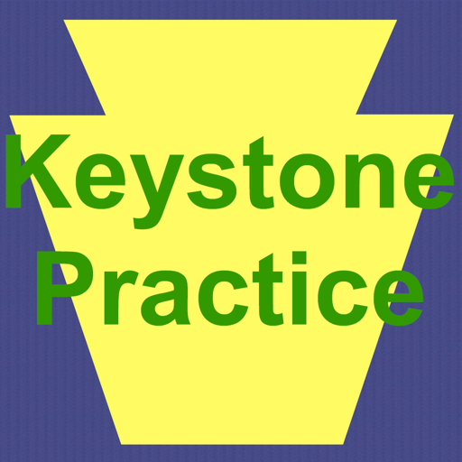 Keystone Alg I Practice Tests