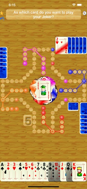 Dog Board Game(圖5)-速報App