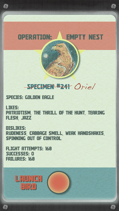 Screenshot #3 pour Cosmonet