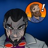 Sentinels: Learn to Play - iPhoneアプリ