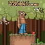 Grizzly Adventures - Crazy Bear Platformer app download