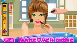 Game screenshot Teacher Fashion:Girl Games apk