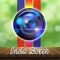 Insta Bokeh, the Overlay and Light Effects Photo Editor App with effects like Romantic Sky, Dream World, Night Sky, Sun, Snow effect, Mother's Day Overlay and many more