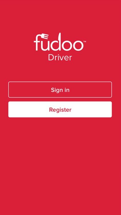 Fudoo Driver