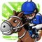 iHorse Racing: horse race game