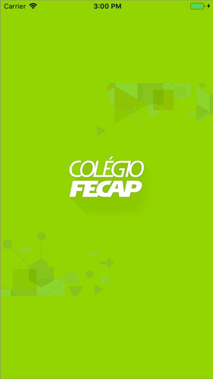 Colégio Fecap