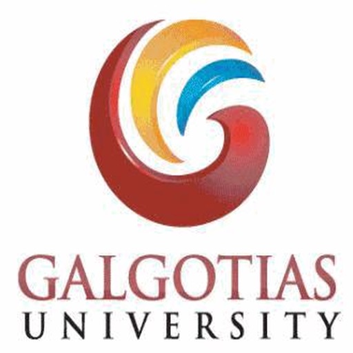 Galgotia Student Diary Download