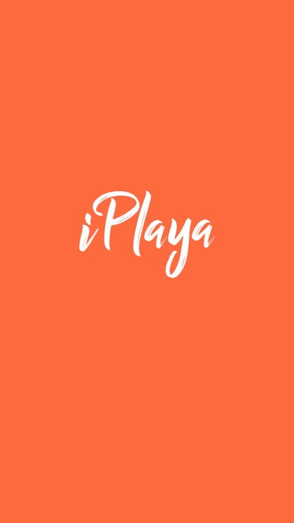 iPlaya+ Beach weather forecast screenshot-9
