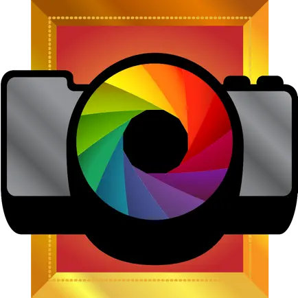 Picture Frame Perfect Читы