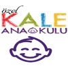 Kale Anaokulu