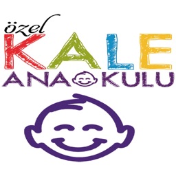 Kale Anaokulu
