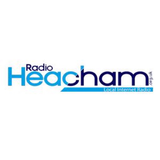 Radio Heacham