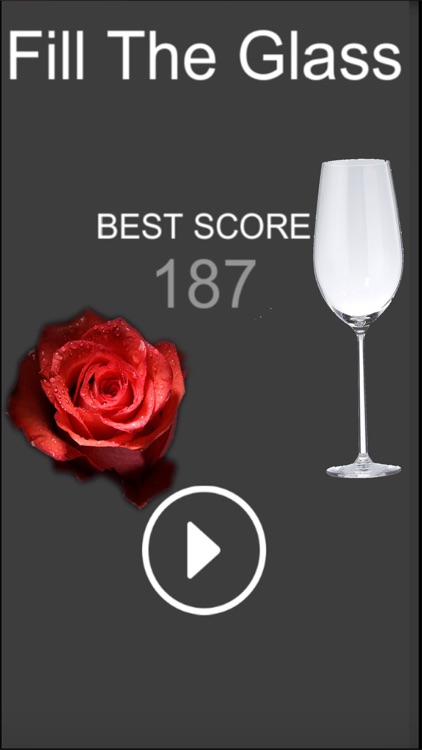 toddlers learn fruits