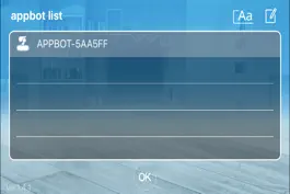 Game screenshot appbot RILEY hack