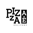 Pizza Aê! Delivery