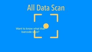 AllDataScan screenshot #5 for iPhone