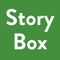 Storybox brings you a world of great literature to nurture and grow young minds