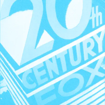 Fox LA Screenings 2018 Читы