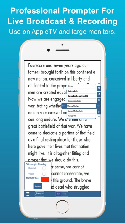 Public Speaking S Video Audio