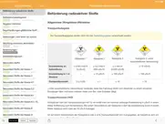 einsatzleiterwiki ipad bildschirmfoto 4