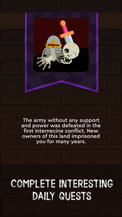 Fancy Kingdom Utopia