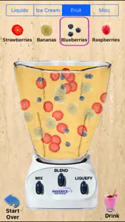 more blender айфон картинки 1