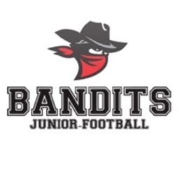 Bandits Juniors Football