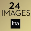 Ina - 24 IMAGES - iPhoneアプリ