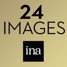 Ina - 24 IMAGES