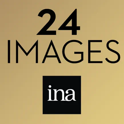 Ina - 24 IMAGES Cheats