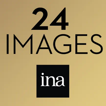 Ina - 24 IMAGES Читы