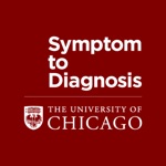 Download Symptom to Diagnosis app