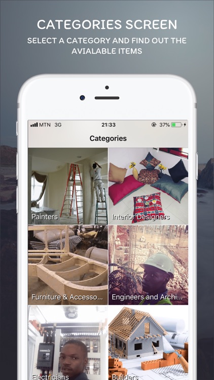 Housift screenshot-4