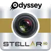 Stellar NX Drone App Feedback
