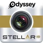 Stellar NX Drone App Negative Reviews