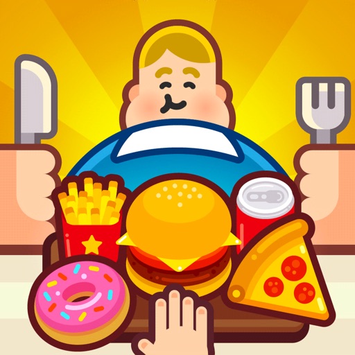 Fat-Astic Feast icon