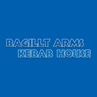 BagilltArmsKebabHouse