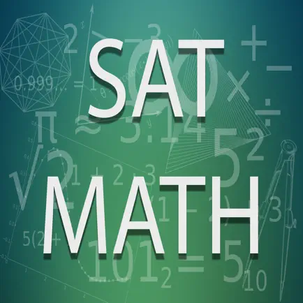 SAT Math Pro Читы