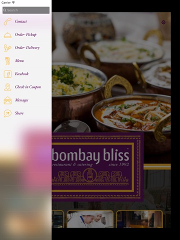 Bombay Bliss Pimpama screenshot 2