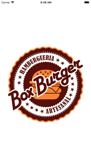 Box Burger(圖7)-速報App