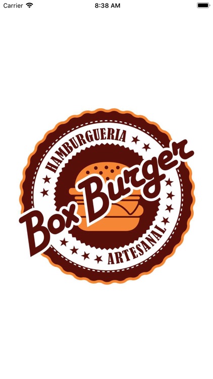 Box Burger screenshot-6