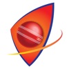 Scorepad for Cricket