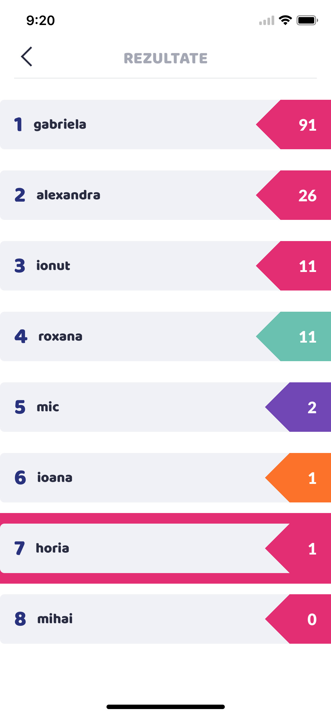 Fazan online