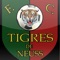 FC Tigres ist eine portugiesische Fussballmannschaft aus dem Rhein Kreis Neuss, die derzeit in der Kreisliga A spielt
