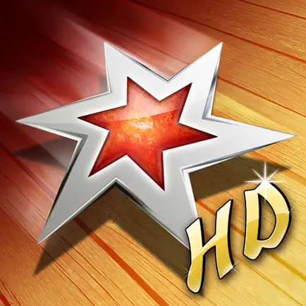 iSlash HD Читы