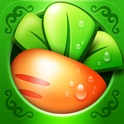 保卫萝卜1 icon