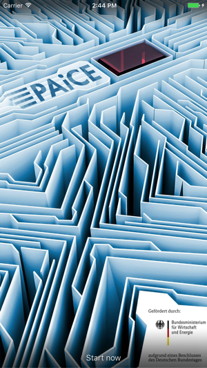 PAiCE – Community-App(圖1)-速報App